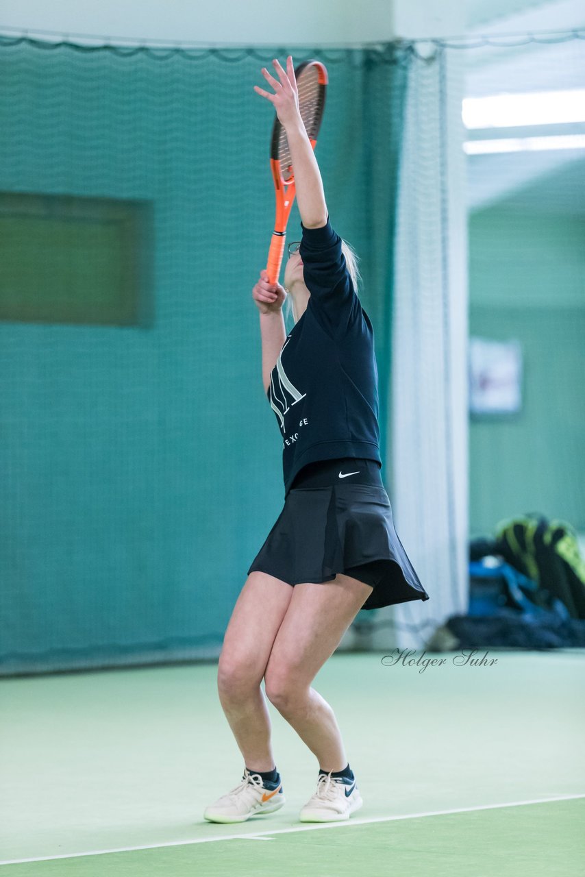 Bild 23 - Holmer Junior Indoor